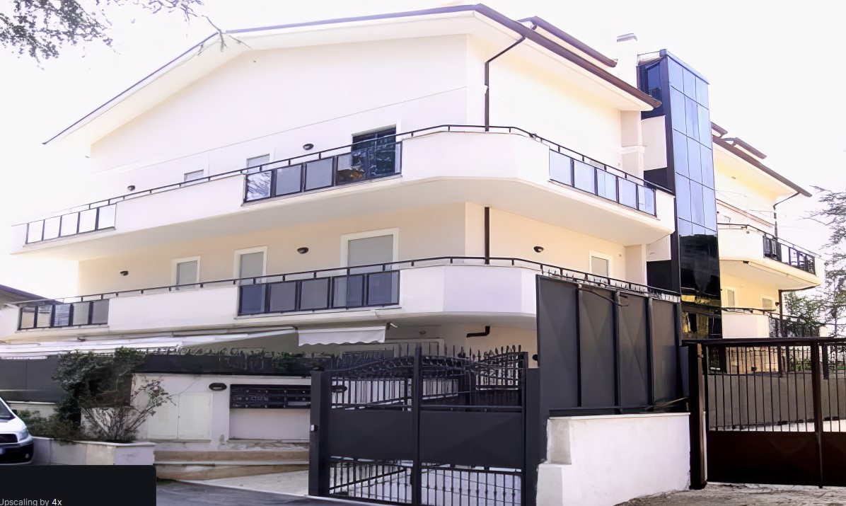 SICMA SRL