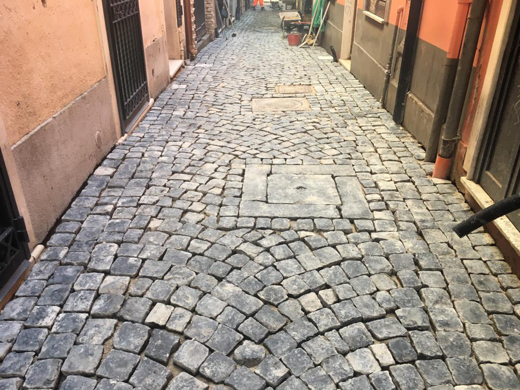 Comune di Nettuno